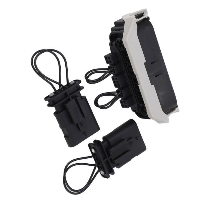 L5p Def Module Akozon Prise CAN BUS L5P CAN BUS Plugs Performance optimale longue ...