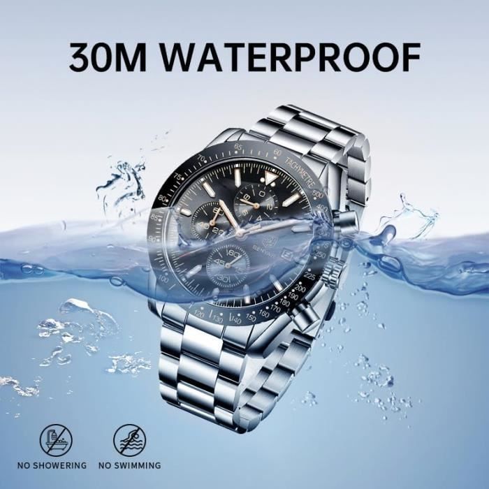 Montre cdiscount cheap