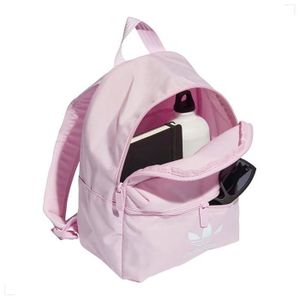 cartable college adidas