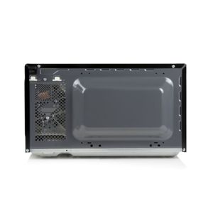 Micro-ondes Far MOG25N Noir, 900W, 20L, Grill - Occasion Fonctionnel