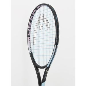 Raquette de tennis Head Speed Team 2022