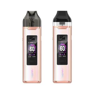 Cigarette lectronique sans rsistance - Cdiscount