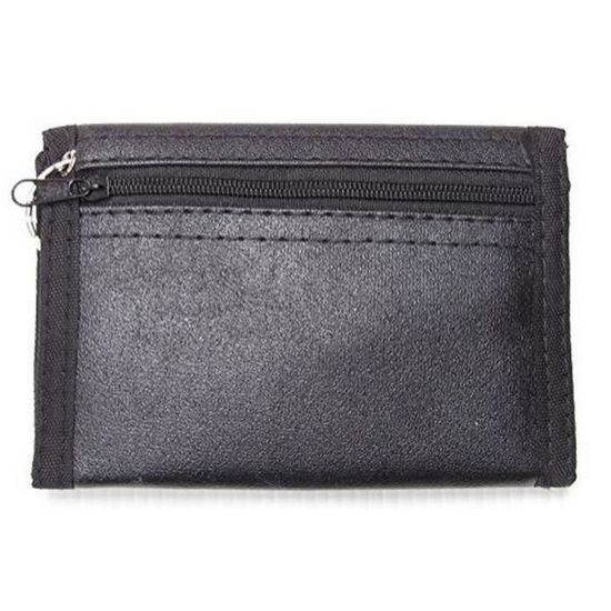 boshiho Pochette pour femme