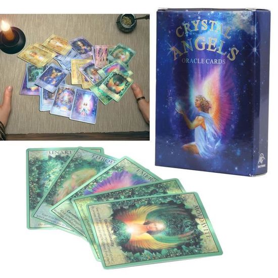 Misis D/és Astrologiques , Jouet De Divination Constellation , Jeu De Table D/és Carte De Tarot D/és De Divination Constellation Pour Table De Divination great