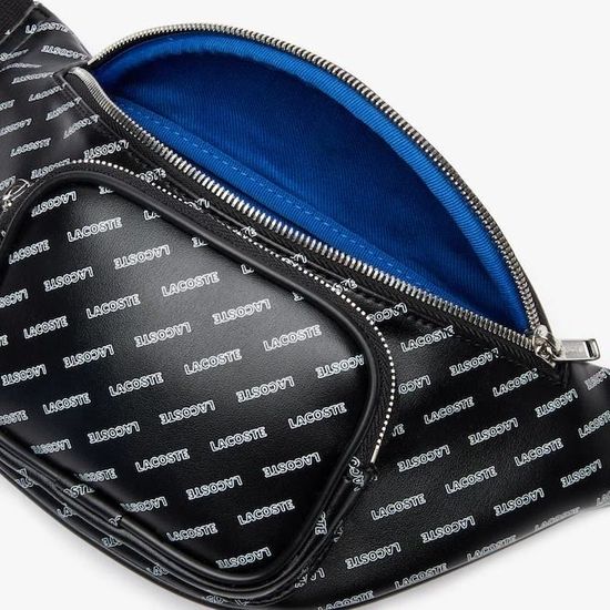 Banane lacoste live Clearance