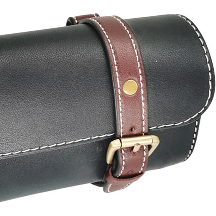 Sac be store natural cuir