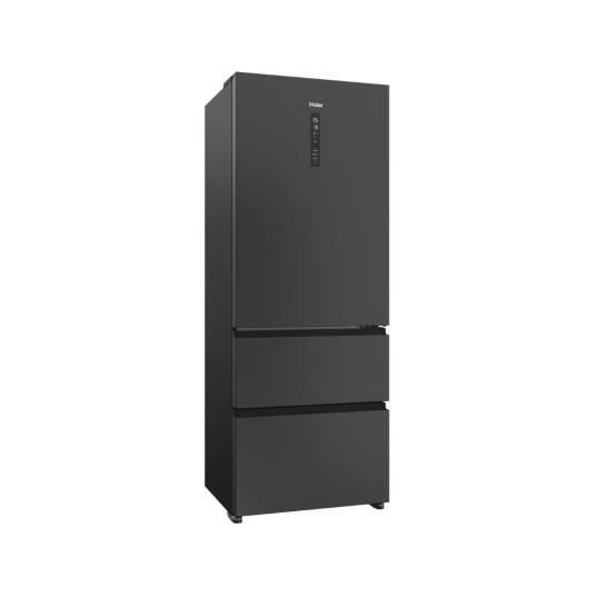 Rfrigrateur 70 Cm De Largenull