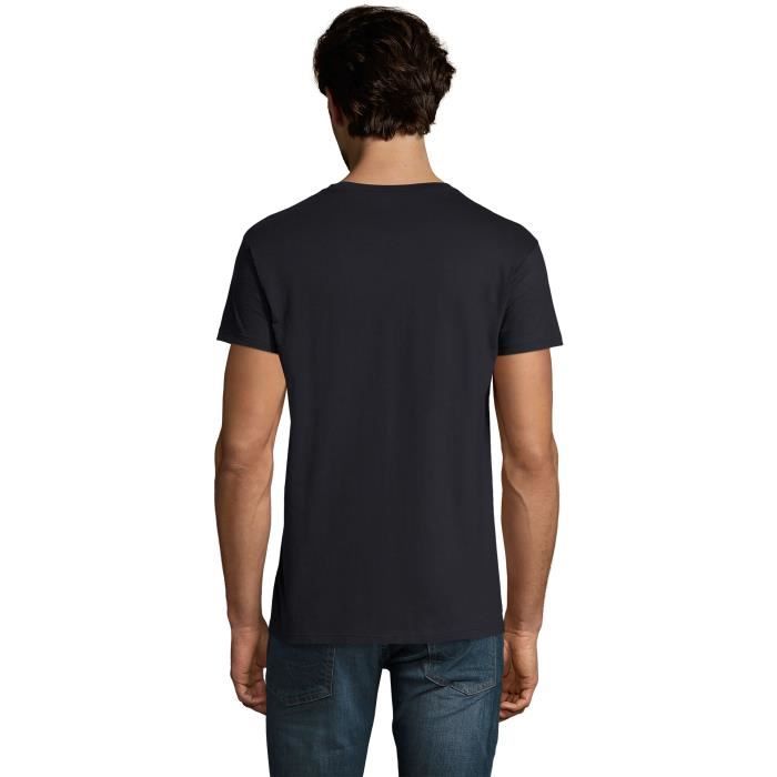 Vêtements originaux homme cheap