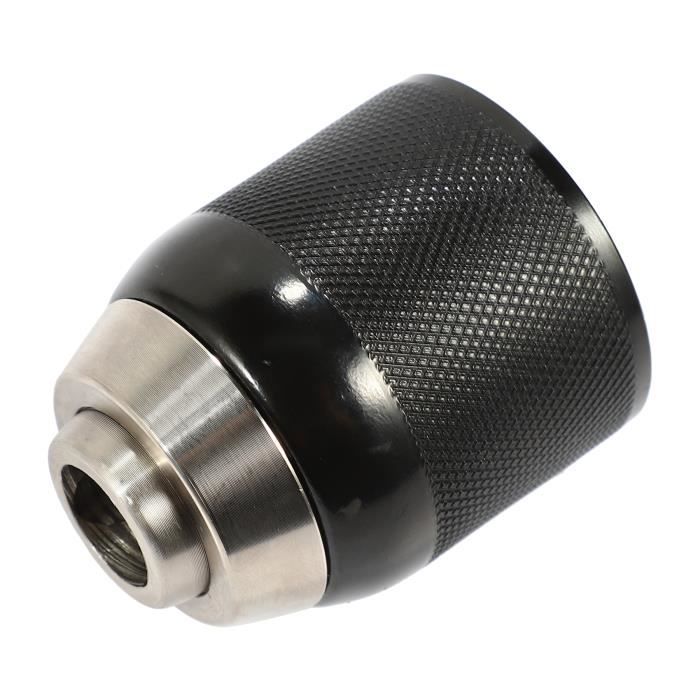 Mandrin Sans Clé N196034 Compatible DeWALT – Pour DCD797 DCD792 DCD791 DCD790 DCD796 Et Plus