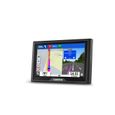Navigateur GPS GARMIN Drive™ 52 LMT-S (SE) - Europe du Sud - 5" - TFT - écran tactile - Noir-4
