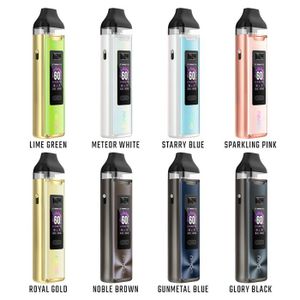 Cigarette électronique sans résistance