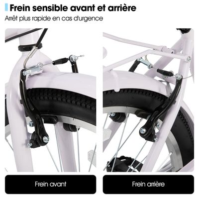 Géant Casino Vtt Homme 26 Pouces Cdiscount Pouces Taille 54 Velo