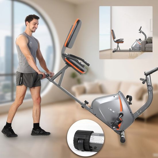 Vélo électrique Velo Appartement 2021 Kettler Velo Appartement