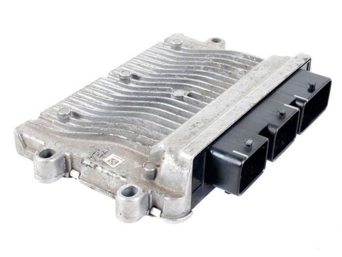 Ballast électronique A1669002800 A1729015400 pour phares