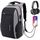 Sac ordinateur 15 6 pouces