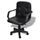 Langria fauteuil de bureau