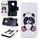 coque samsung galaxy panda