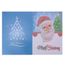 Yl Cartes De Noel Pere Noel Avec Des Lunettes Ensemble De Peinture De Diamant 5d Cartes De Vœux Drole Pour Enf Ylts3a12 Achat Vente Tableau Toile Cdiscount Yl Cartes De Noel Pere Noel Avec Des Lunettes Ensemble De Peinture De Diamant 5d Cartes De Vœux Drole Pour Enf Ylts3a12 Achat Vente Tableau Toile Cdiscount