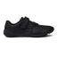 reebok furylite enfant rouge