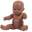 Bebe Emule Poupee Souple Enfants Reborn Baby Doll Jouets Fille De Garcon Cadeau D Anniversaire Frand171 Achat Vente Poupee Cdiscount