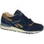 reebok gl 1500 bordeaux