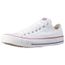 converse all star femme 39 converse all star femme 39