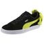 puma suede femme pas cher puma suede femme pas cher