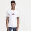 puma bmw t shirt bordeaux