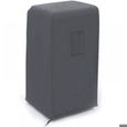 Housse de protection pour climatiseur portable, housse de protection pour climatiseur mobile, 40 x 46 x 75 cm