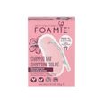 Foamie Après-Shampooing Solide Hibiscus 80g-0