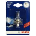 BOSCH Ampoule Longlife Daytime 1 H7 12V 55W-0