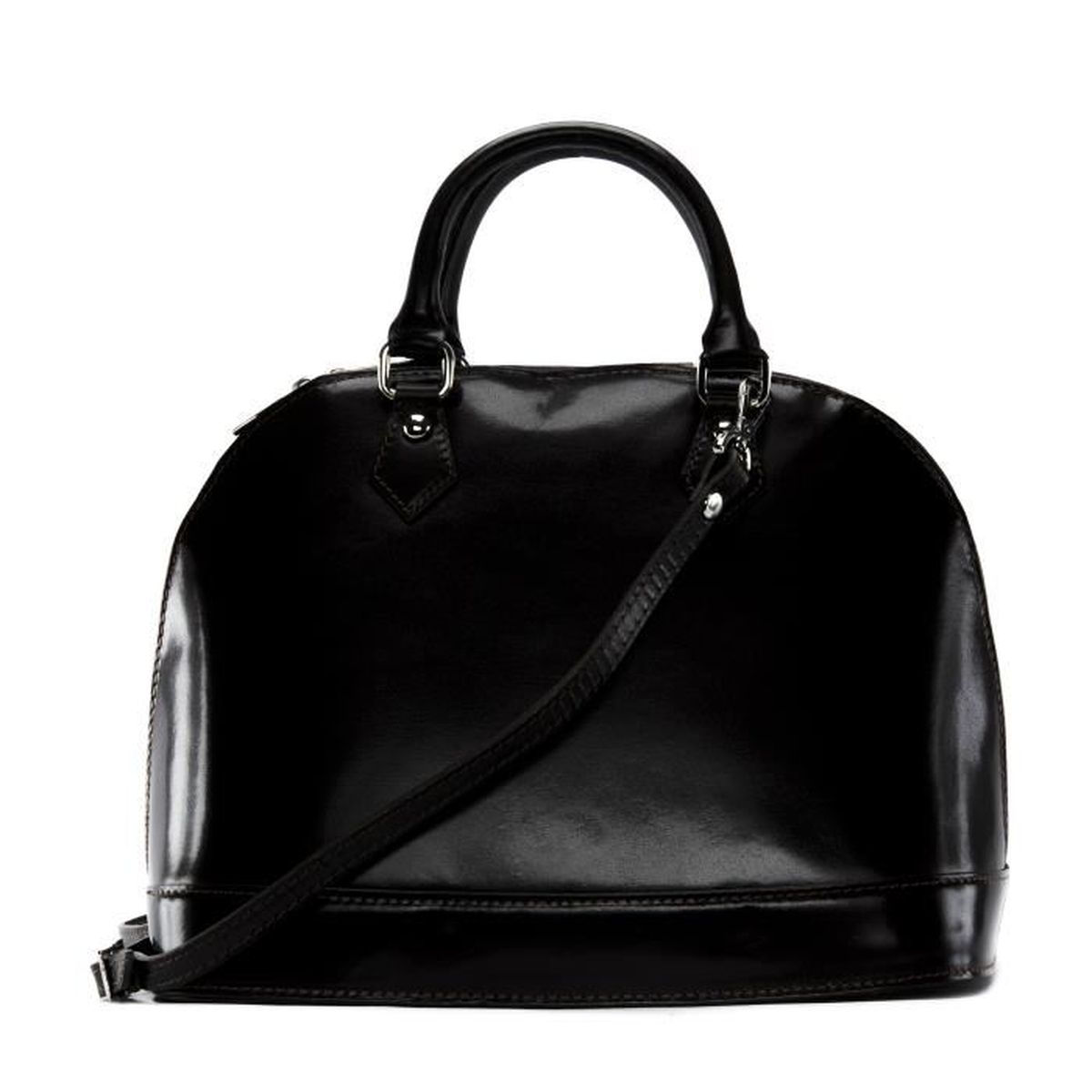 amazone sac a main