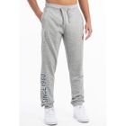 Pantalon De Jogging Homme Lonsdale Virkie - Confortable Et Décontracté Avec Poches