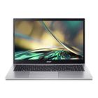 Ordinateur portable - Acer - Aspire 3 A315-59 - Intel Core i5 - 16 Go RAM - 512 Go SSD