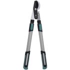 BRAND Coupe branche pro télescopique lame franche – SUAN