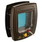 FERPLAST Swing 7 Porte pour chats