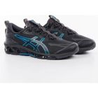 Basket Asics Homme Gel Quantum 360 VII - Noir - Synthétique