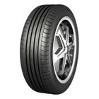 Pneu été NANKANG AS-2+ XL 205/50 R17 93V - Neuf, Indice A Sur Sol Mouillé, Efficacité C