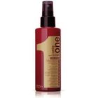 REVLON Uniq One Soin capillaire All in One
