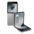 Samsung Galaxy Z Flip6 Smartphone 512 Go Gris