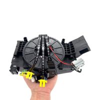 Contacteur tournant Ressort airbag RENAULT Espace IV Laguna II 7701048917