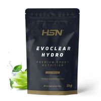 EVOCLEAR HYDRO 1Kg POMME Pomme