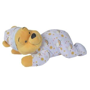 Veilleuse Winnie L Ourson Cdiscount Veilleuse Winnie L Ourson Cdiscount
