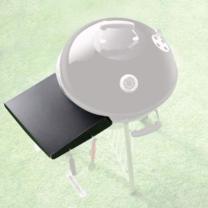 BARBECUE étagère de table pour barbecue Weber 47 cm Origina