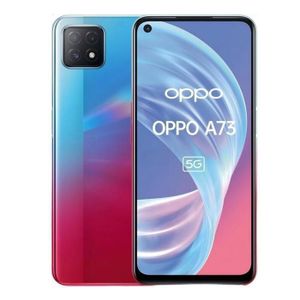 OPPO A72 128GB (CPH2067) - Black - Dual-Sim - 48MP Camera - SIM Free / Unlocked 6944284662346 OPPO A72 128GB (CPH2067) - Black - Dual-Sim - 48MP Camera - SIM Free / Unlocked 6944284662346