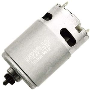 Interrupteur à Poussoir KEDU DL7 – Pour Perceuse Bosch GSB120-LI – 4 Pins, Rouge, étanche