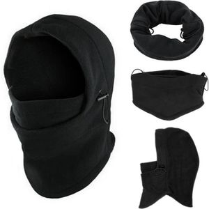 moto etc.. Ghost Style Deux trou Noir Cagoule Squelette T/ête de mort Masque visage Coque Airsoft Ski