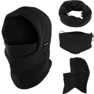 2 Pcs Chapeau Moto Cyclisme Vélo, Taille Unique, Noir Skimask Homme Femme,  d'hiver Cache-Cou Chaud - Cdiscount Prêt-à-Porter