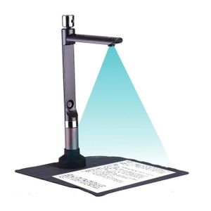 image ocr scanner