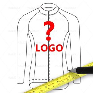 Cycliste long deals